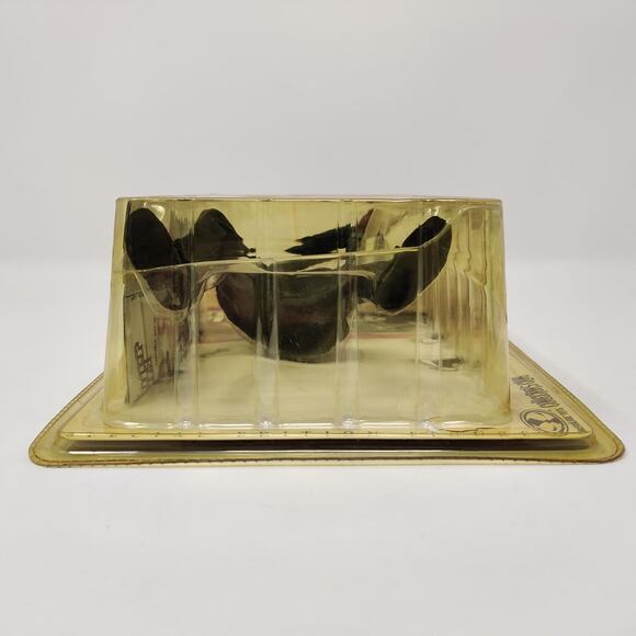 McFarlane Toys Action Figure Terry Fitzgerald Spawn Collectors Club Rare Ltd - Picture 11 of 16